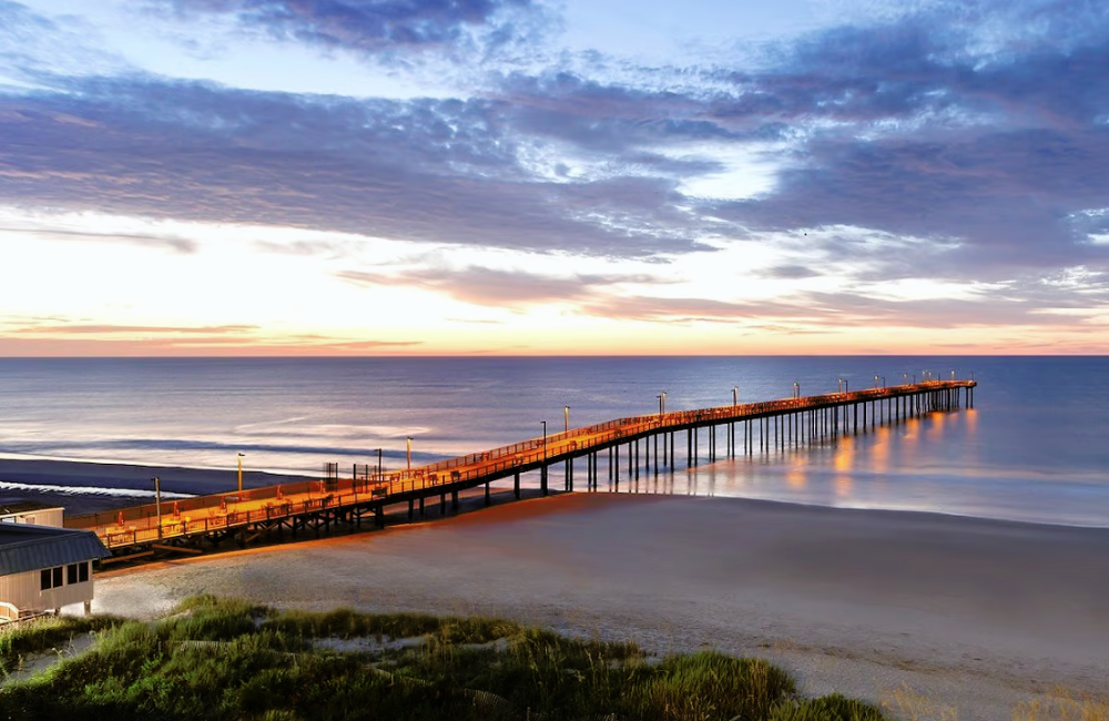 Guest Reward: https://gardencityrealty.icnd-cdn.com/images/guestrewards/Springmaid Pier.png